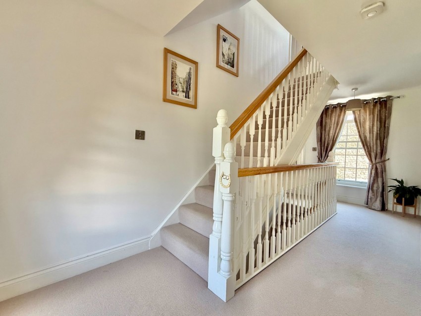 Images for Boston Spa ~ Oxclose Road, LS23 