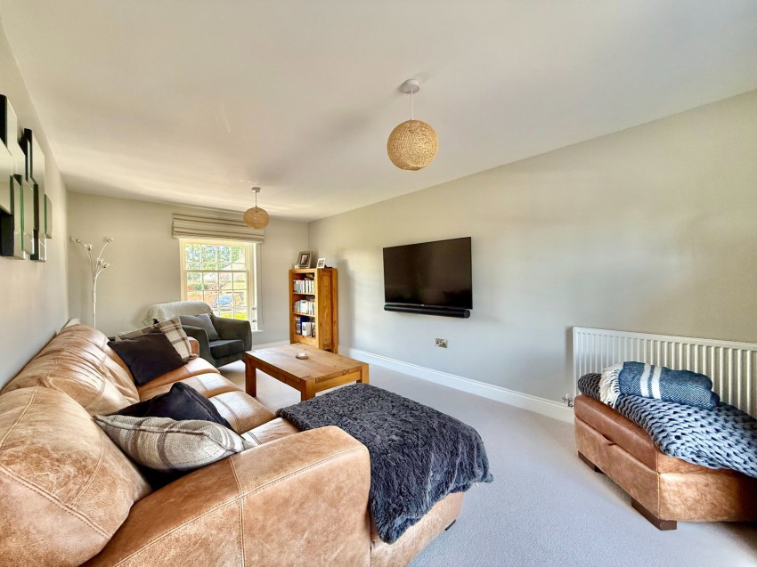 Images for Boston Spa ~ Oxclose Road, LS23 