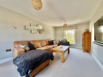 Images for Boston Spa ~ Oxclose Road, LS23 