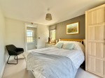Images for Boston Spa ~ Oxclose Road, LS23 