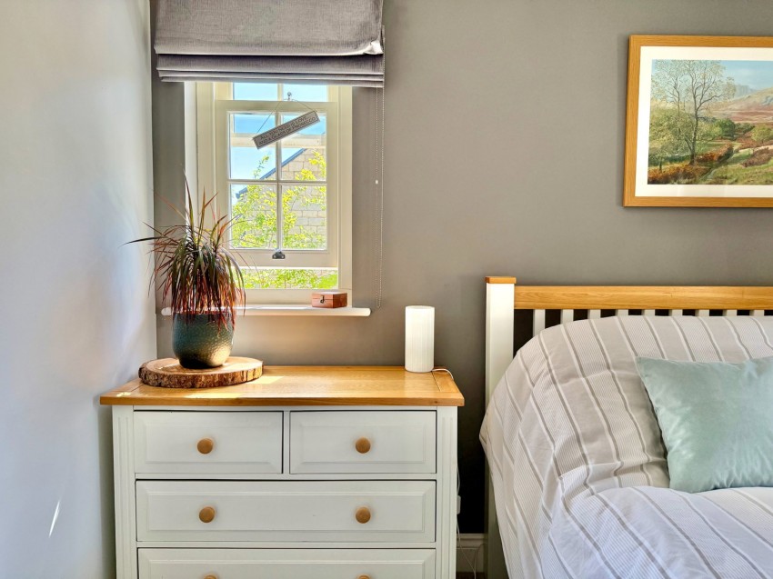 Images for Boston Spa ~ Oxclose Road, LS23 