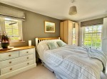 Images for Boston Spa ~ Oxclose Road, LS23 