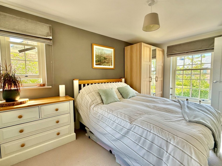 Images for Boston Spa ~ Oxclose Road, LS23 