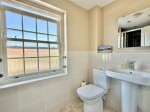 Images for Boston Spa ~ Oxclose Road, LS23 