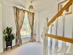 Images for Boston Spa ~ Oxclose Road, LS23 