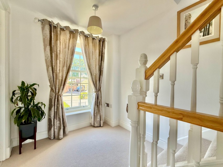 Images for Boston Spa ~ Oxclose Road, LS23 
