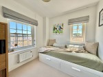 Images for Boston Spa ~ Oxclose Road, LS23 