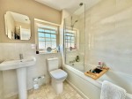 Images for Boston Spa ~ Oxclose Road, LS23 