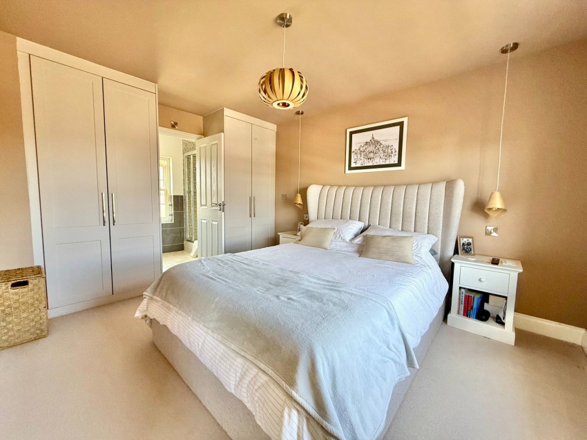 Images for Boston Spa ~ Oxclose Road, LS23 
