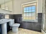 Images for Boston Spa ~ Oxclose Road, LS23 