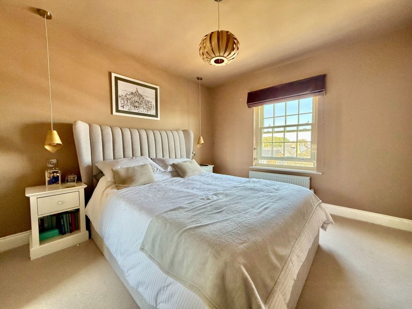 Images for Boston Spa ~ Oxclose Road, LS23 