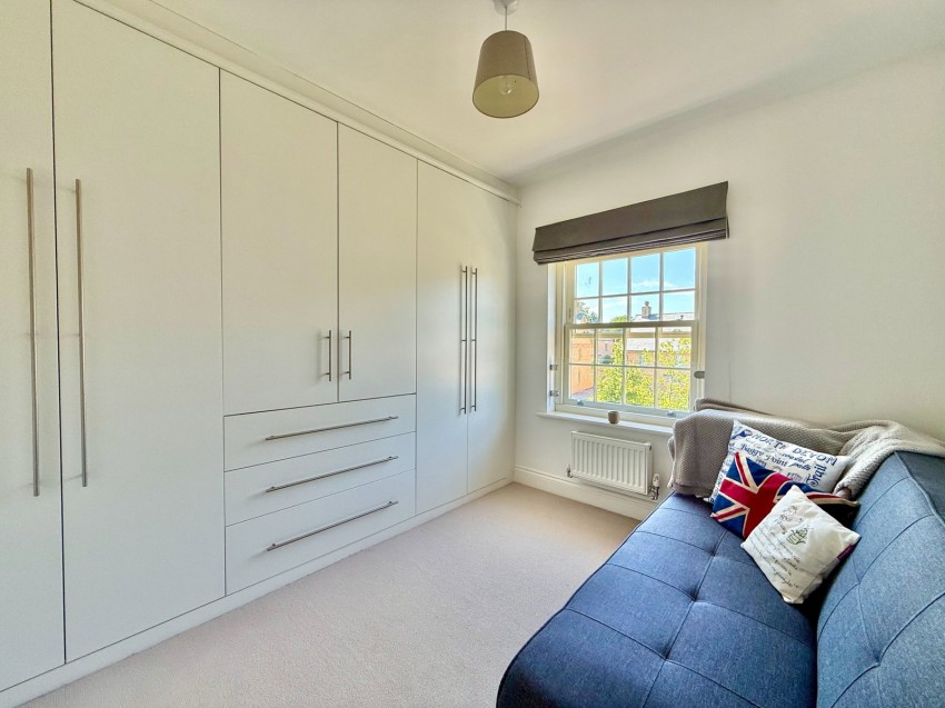 Images for Boston Spa ~ Oxclose Road, LS23 