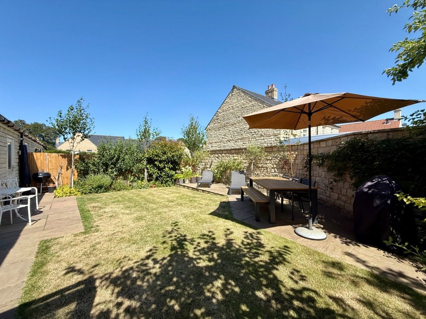 Images for Boston Spa ~ Oxclose Road, LS23 