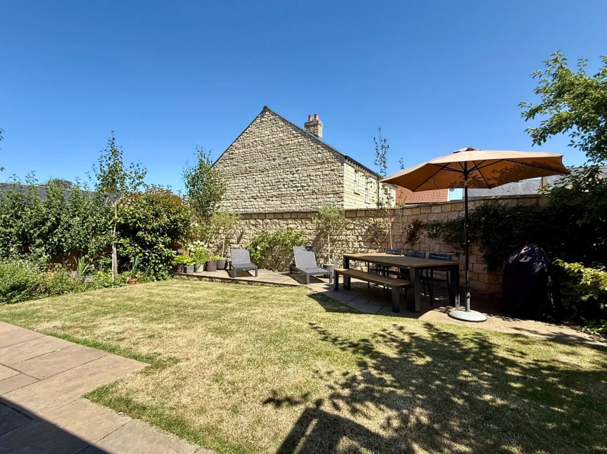 Images for Boston Spa ~ Oxclose Road, LS23 