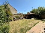 Images for Boston Spa ~ Oxclose Road, LS23 