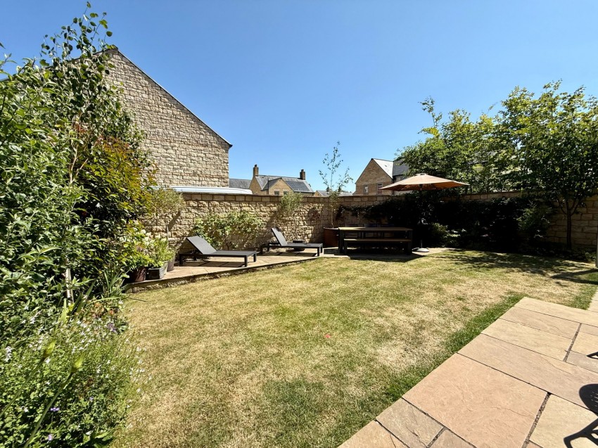 Images for Boston Spa ~ Oxclose Road, LS23 