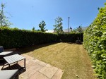 Images for Boston Spa ~ Oxclose Road, LS23 