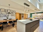Images for Boston Spa ~ Oxclose Road, LS23 