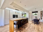 Images for Boston Spa ~ Oxclose Road, LS23 
