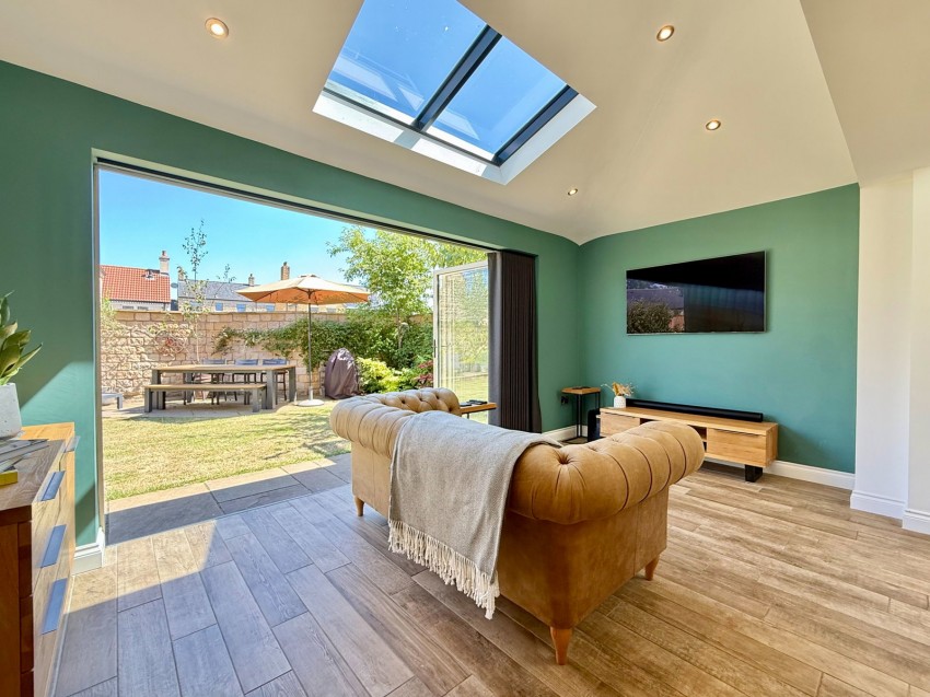 Images for Boston Spa ~ Oxclose Road, LS23 