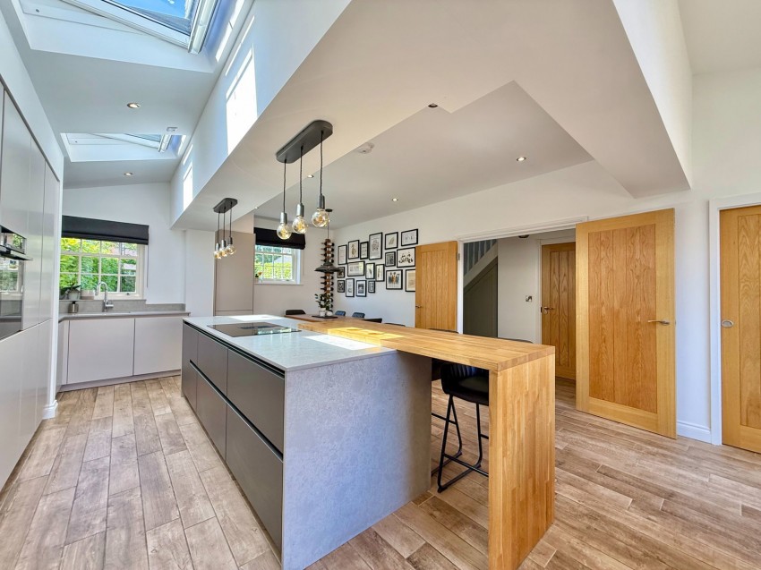 Images for Boston Spa ~ Oxclose Road, LS23 