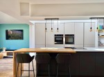 Images for Boston Spa ~ Oxclose Road, LS23 