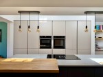 Images for Boston Spa ~ Oxclose Road, LS23 