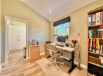 Images for Boston Spa ~ Oxclose Road, LS23 