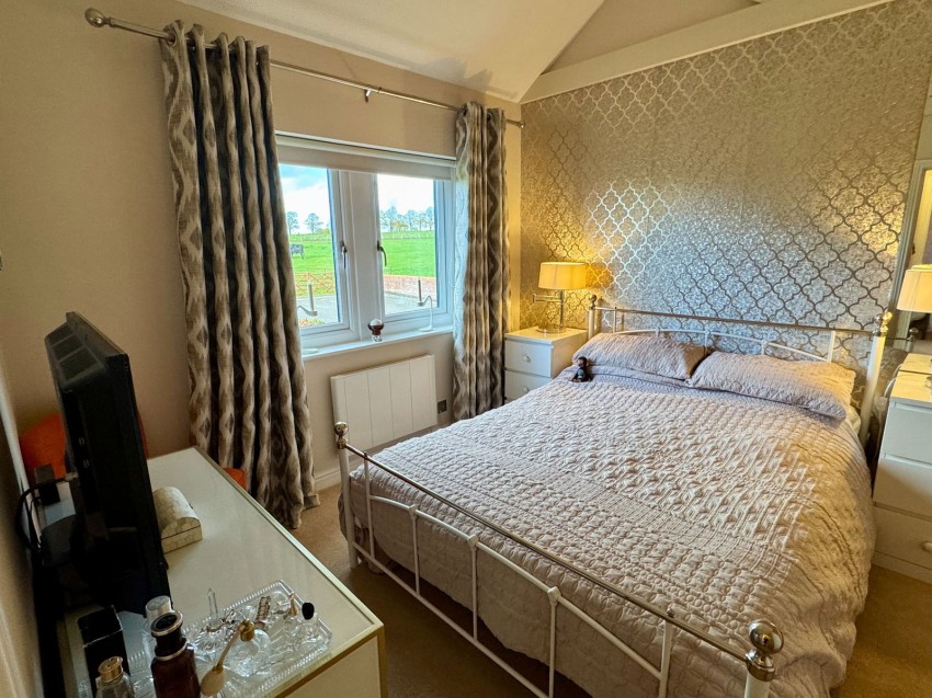 Images for Goldsborough, Knaresborough, Avenue House Court, HG5