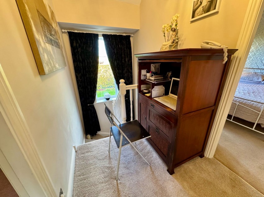 Images for Goldsborough, Knaresborough, Avenue House Court, HG5