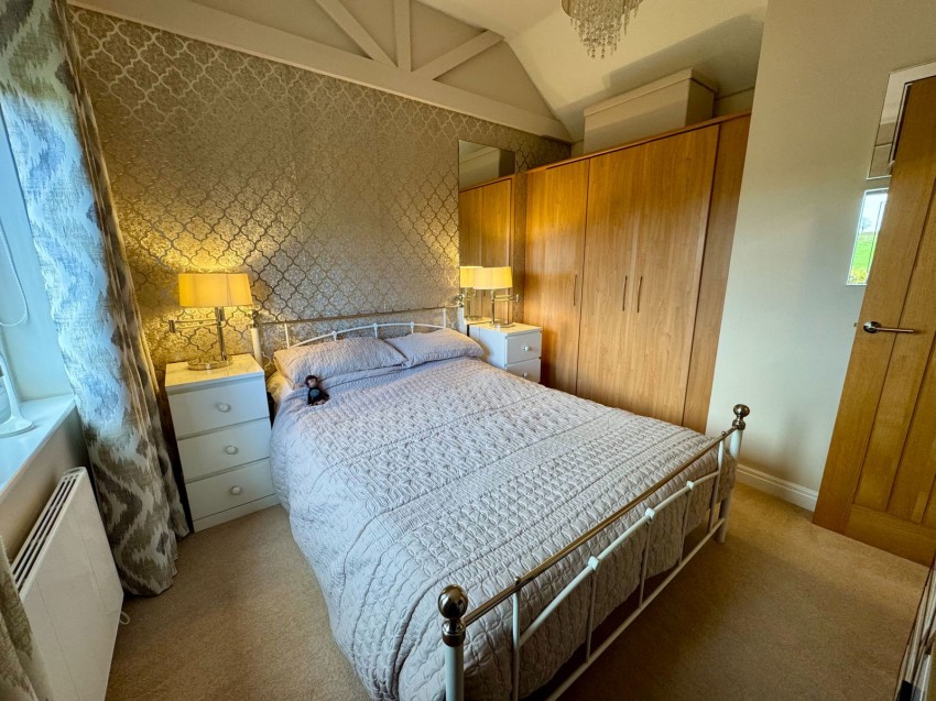 Images for Goldsborough, Knaresborough, Avenue House Court, HG5