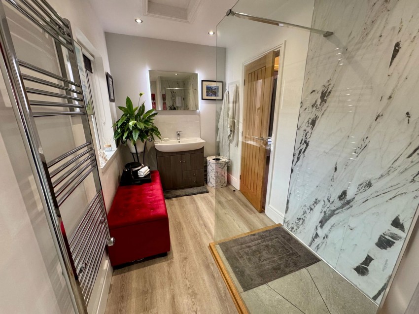 Images for Goldsborough, Knaresborough, Avenue House Court, HG5