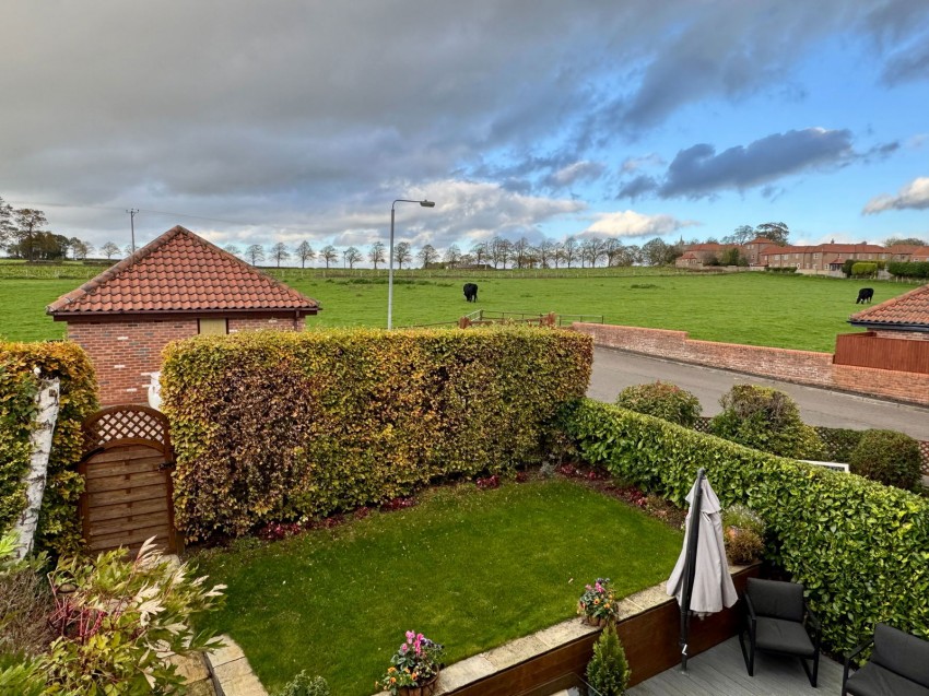 Images for Goldsborough, Knaresborough, Avenue House Court, HG5