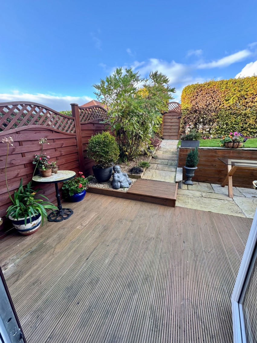 Images for Goldsborough, Knaresborough, Avenue House Court, HG5