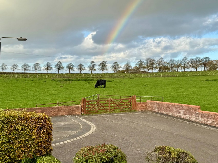 Images for Goldsborough, Knaresborough, Avenue House Court, HG5