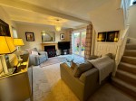 Images for Goldsborough, Knaresborough, Avenue House Court, HG5