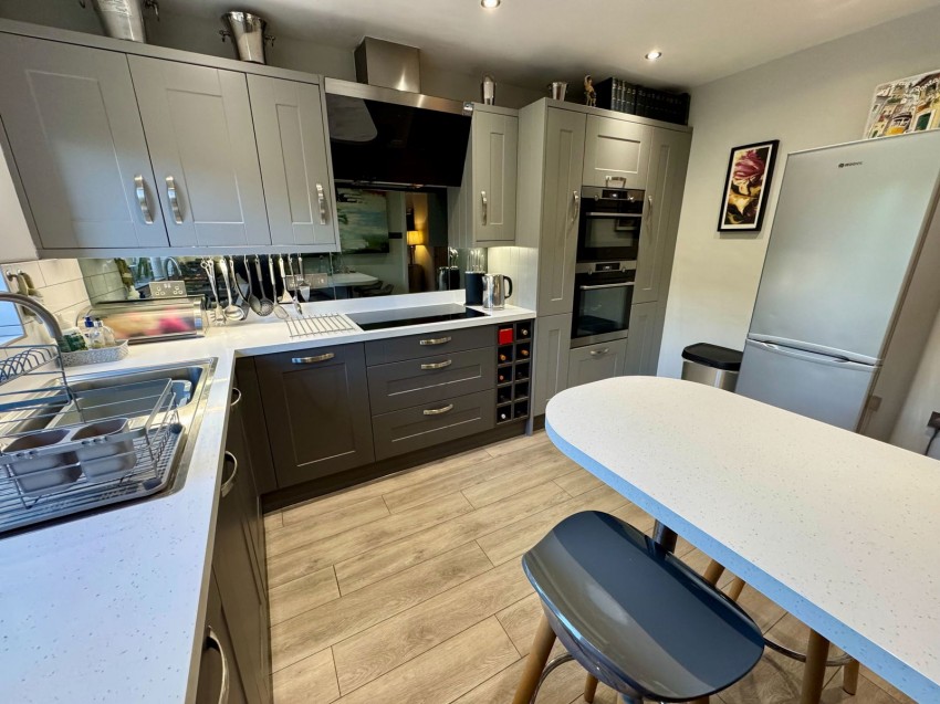 Images for Goldsborough, Knaresborough, Avenue House Court, HG5