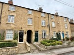 Images for Clifford, Albion Street, LS23 
