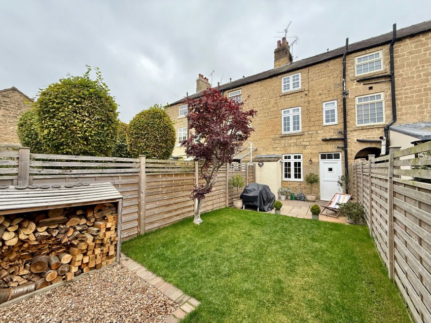 Images for Clifford, Albion Street, LS23 