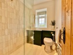 Images for Clifford, Albion Street, LS23 
