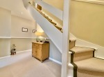 Images for Clifford, Albion Street, LS23 