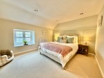 Images for Clifford, Albion Street, LS23 
