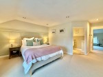 Images for Clifford, Albion Street, LS23 