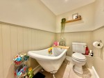 Images for Clifford, Albion Street, LS23 