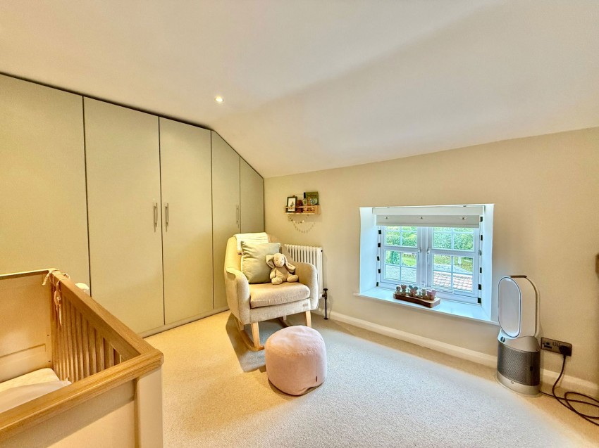 Images for Clifford, Albion Street, LS23 