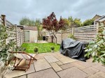 Images for Clifford, Albion Street, LS23 