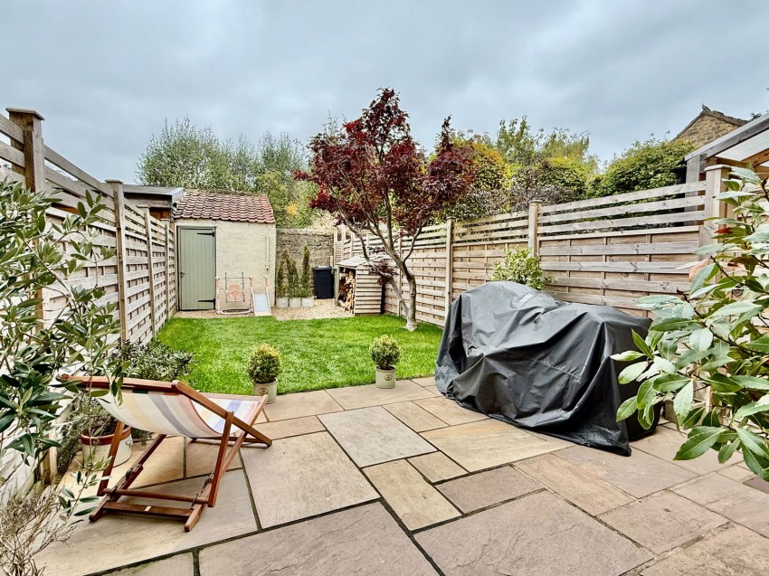 Images for Clifford, Albion Street, LS23 