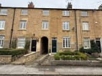 Images for Clifford, Albion Street, LS23 