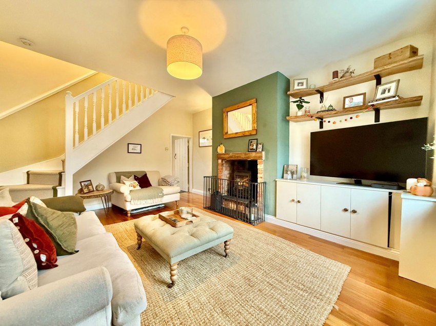 Images for Clifford, Albion Street, LS23 