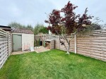 Images for Clifford, Albion Street, LS23 